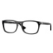 Persol PO3344V 95 - L (54)