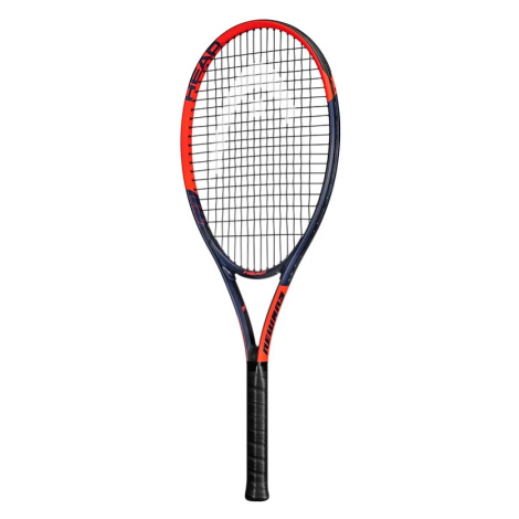 Head Ti Tennis Racket. Reward 2021 L1