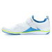 športové tenisky Xero shoes Forza Trainer White/blue sapphire M 43.5 EUR