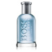 Hugo Boss BOSS Bottled Tonic toaletná voda pre mužov