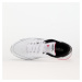 Tenisky Reebok Classic Leather Ftw White/ Core Black/ Vector Red