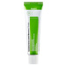 Purito Centella Green Level Recovery Cream 50 ml