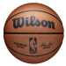 Wilson NBA Official Game Ball Basket Retail WTB7500XB