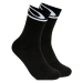 Cyklistické ponožky Oakley Cadence Half Socks