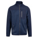 Men's fleece jacket Trespass Thornage