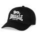 Lonsdale Cap