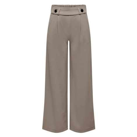 Dámske nohavice palazzo JDY