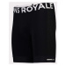 Men's thermal underwear Mons Royale Epic Merino Shift