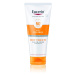 Eucerin SUN OIL CONTROL DRY TOUCH SPF 50+