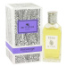 Etro Heliotrope - EDT 100 ml