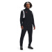 Men's Under Armour M's Ch. Tracksuit