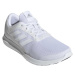 adidas CORERACER Dámska bežecká obuv, biela, veľkosť 41 1/3