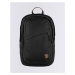 Fjällräven Räven 28 550 Black