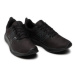 New Balance Topánky 430 v2 ME430LK2 Čierna