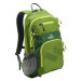 Cattara 13858 28l green