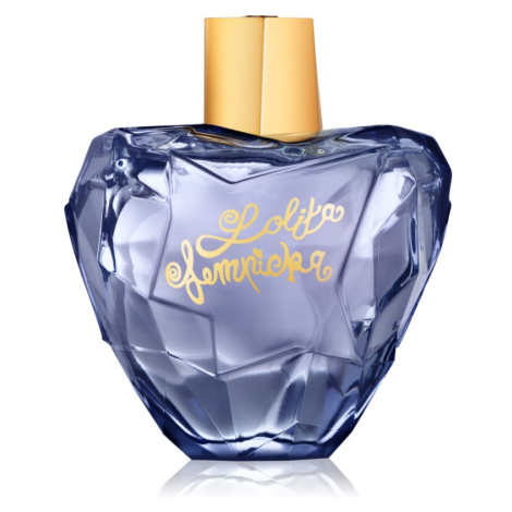 Lolita Lempicka Lolita Lempicka Mon Premier Parfum parfumovaná voda pre ženy