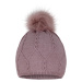 STING Hat 10S Dirty Pink