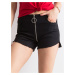 Shorts-JMP-SN-JE1162.72-black