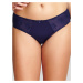 Dámske nohavičky Panache Tango Brief navy 9092 46