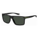 Polaroid PLD2098/S 7ZJ/M9 Polarized - ONE SIZE (56)