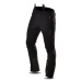 Trimm CONTRE PANTS black/ grafit black