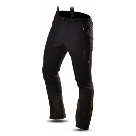 Trimm CONTRE PANTS black/ grafit black