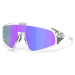 OAKLEY OO9404 940402 - (135-00-126)