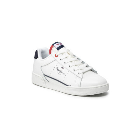 Chlapčenské plátenky Pepe Jeans