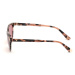 slnečné okuliare Web Eyewear WE0264-5555S - Dámské