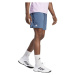 adidas ERGO SHORT Pánske tenisové šortky, modrá, veľkosť