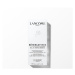 Lancome Renergie očné sérum 20 ml, Triple Serum