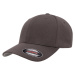 Men's sports cap Cool & Dry gray