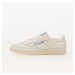 Tenisky Reebok Club C 85 Vintage Chalk/ Alabaster/ Essential Blue