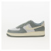 Tenisky Nike Air Force 1 '07 LX Mica Green/ Coconut Milk-Photon Dust