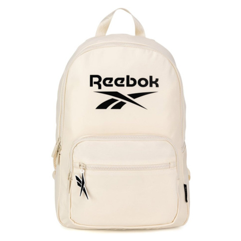 Ruksak Reebok