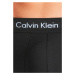 Calvin Klein Underwear Boxerky  čierna / biela