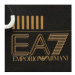 EA7 Emporio Armani Ľadvinka 245080 CC940 26121 Čierna