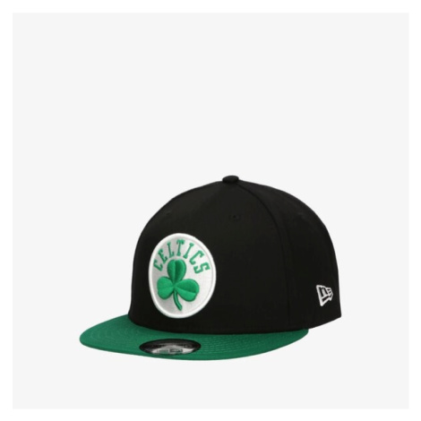 New Era Čiapka Nba Essential 9Fifty Celtics Boston Celtics B