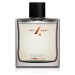 Unit4Men After Shave Lotion Amber&Vanilla voda po holení