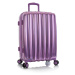 Heys Astro M Purple 72 l HEYS-10116-0014-26