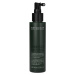 Natucain Hair Activator