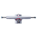 Caliber III Raked 10" 50 Degree Longboard Truck