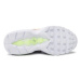Nike Topánky Air Max 95 DJ4594 100 Biela