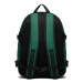 Tommy Jeans Ruksak Tjm Daily + Sternum Backpack AM0AM11961 Zelená