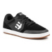 Etnies Sneakersy Marana 4301000120 Čierna