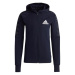 Mikina adidas Aeroready Design M H28796 men