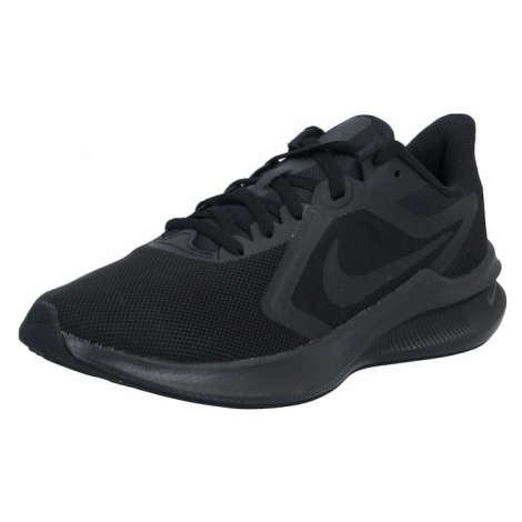 Dámske bežecké topánky Nike