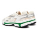 Lacoste Sneakersy L003 2K24 747SMA0013 Biela