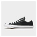 Converse Chuck Taylor All Star Ox