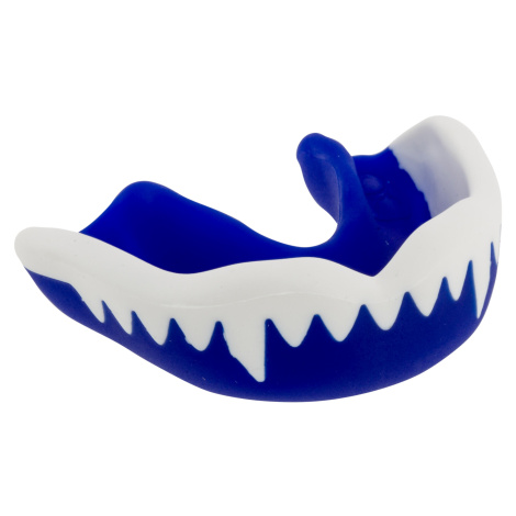 Chránič zubov na ragby pre deti GILBERT VIPER